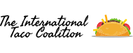 tacocoalition.org
